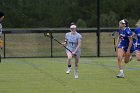 WLax vs USCGA  Women’s Lacrosse vs US Coast Guard Academy. - Photo by Keith Nordstrom : WLax, lacrosse